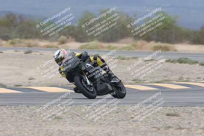 media/Sep-21-2025-Race Pace (Sun) [[98bf33ef95]]/Verified/7-Turn 7 (1120am)/